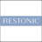 Restonic Comfortcare Hybrid Heartland Plush-1645644762-1645644768