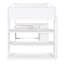 Lit mezzanine avec tablettes et bureau-608962412-608962415