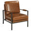 Fauteuil de 27,75 po de largeur Mikayla-329455171