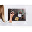 Magnetic Glass Dry Erase Board