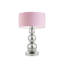 Henrika Metal Desk Lamp-704867282-704867279