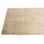 Tapis de couloir beige clair Outen