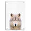 «Wolf» par Tai Prints-974367656