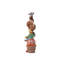 Figurine Jim Shore Heartwood Creek