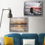 Reproduction de photo sur toile-2141485372-2141485373