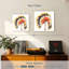Coiffe Lelar Chief I-109367215