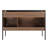 48" Single Bathroom Vanity-72340787-72340786