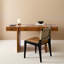 Bureau de style moderne et minimaliste-1382290065-1382290071