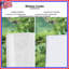 Rideaux transparents et occultants Lush Green Valley-454190147-454190146