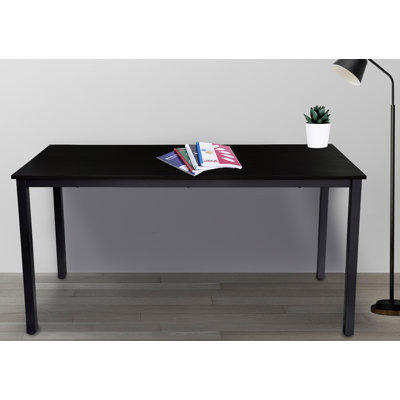 Bureau d'écriture