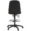 Chaise de dessinateur Balvin-1428432877
