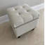 Repose-pieds SEAT4U Beckmann-1868232279