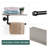 Wall Mounted Toilet Paper Holder-92022471