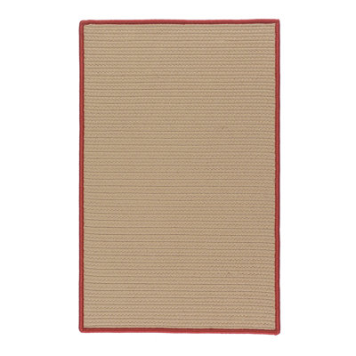 Nantucket Indoor Rug