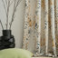 Paire de rideaux obscurcissant Susanna-91175457-99469407