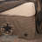 Primitive Tailored Bed Skirt-33339678