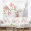 Polyester Tapestry-28483405