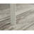 Bonilla Table Desk-107184382