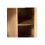 Desk Marble Computer Desk-40840706-40840708