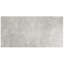 New Rock 12x24 Matte Porcelain Tile-1143232226