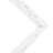 Whole Parts Universal Refrigerator