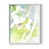 White is unavailable