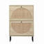 Armoire à chaussures-877630475