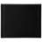 Halton Platform Bed-89015454-89015452