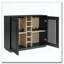 Armoire à boissons évidée Modern-1879442018
