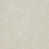 Beige Pet-Friendly Fabric est en rupture de stock