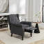 Fauteuil inclinable Dejaun-2048959287