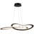 Dimmable LED Classic / Traditional Chandelier