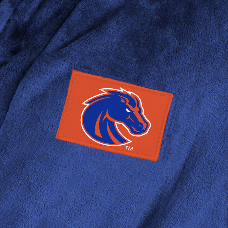 NCAA Boise State Broncos Team Pride