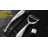Gourmet Easy Stainless Steel Peeler