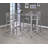 Geurie Counter Stool-747646960