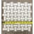 Cascade Porcelain Mosaic Sheet