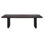 KALLA Dining Table