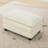 37'' Upholstered Ottoman-127373823