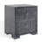 Hamlig Accent Cabinet-315578679