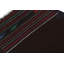 One-of-a-Kind Runner 2'3" X 5'9" Area Rug