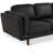 Noria 90 Inch Sofa-558564881