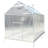 6.3'*10.2'*7' Polycarbonate Greenhouse-121362752-121362757