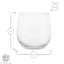 415ml Whiskey Glass-99447230