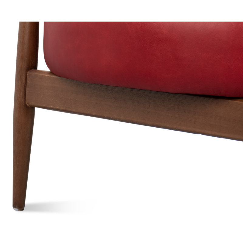 Pindar Armchair