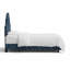 Lit Marion Rifle-405884674-456479013