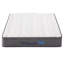 Repose Daily Deal Offers Mattress