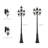 Analiz Lamp Post (Full)-579017568