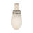 Ophelia & Co. Grant Omix Vase With Rings-148674693