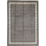 Nirvana One-of-a-Kind 11'7" X 14'10" Area Rug