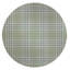 Tapis de jeu Christopher-107389039